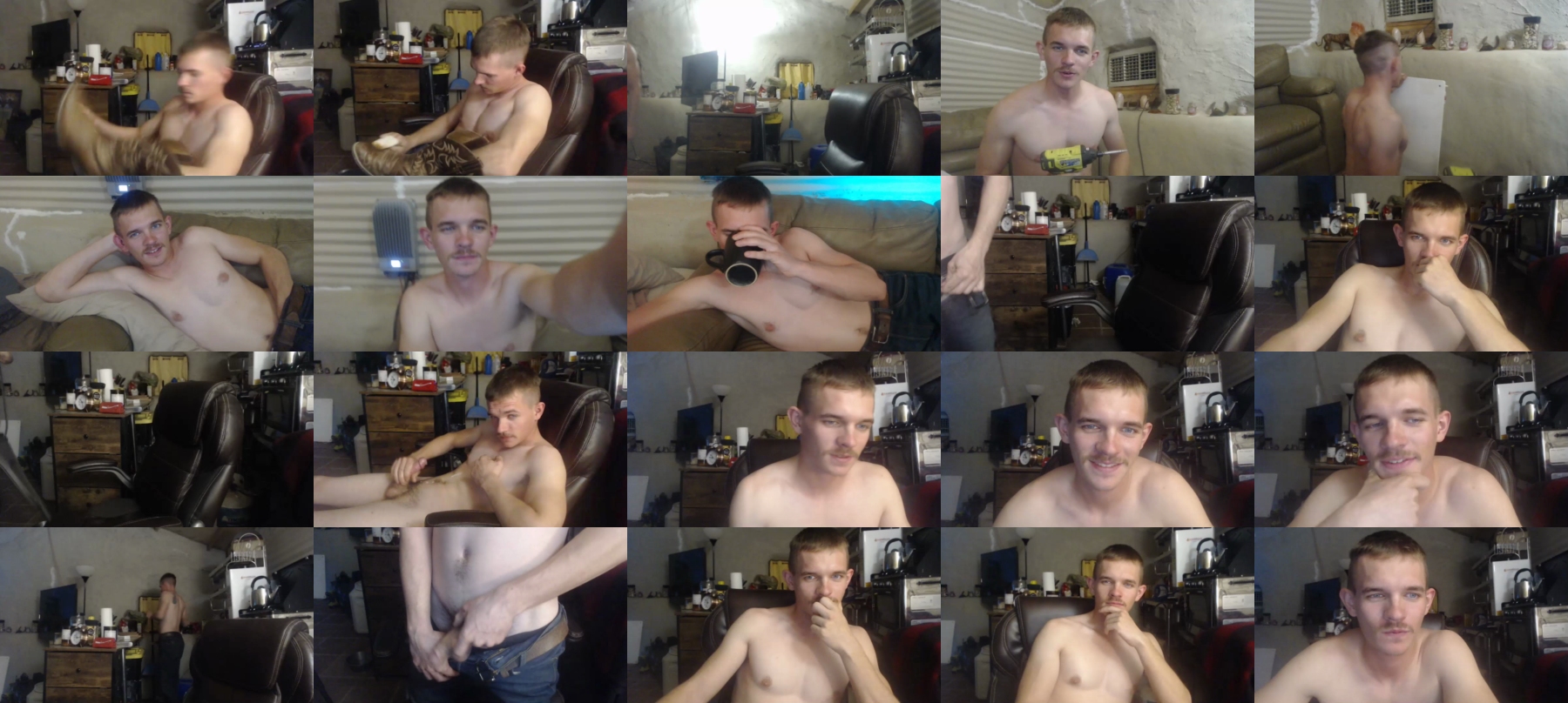 Ethansxxx  16-11-2021